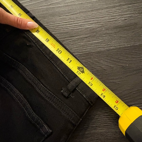 Sold - Picture 12 of 15